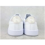 Puma Nizke superge Smash V2 Metallics JR Bela | Shoptok.si