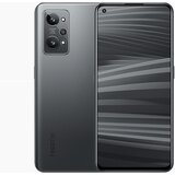 Realme GT2 PRO STEEL BLACK, 12+256 pametni telefon Cene