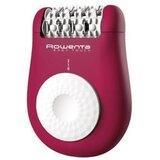 Rowenta Epilator EP1120F1 | Eponuda.ba