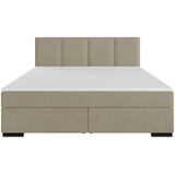 MID.YOU POSTELJA BOXSPRING | Shoptok.si