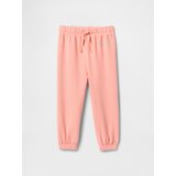 GAP Baby sweatpants with logo - Girls | shoptok.hr