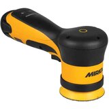 Mirka arp-b 300 nv 77mm10.8V 2.5Ah Cijene