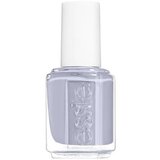 Essie Lak za nohte Nagellack 13,5 ml - 203 Cocktail Bling | Shoptok.si