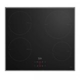 Beko HII64400MTX indukciona staklokeramička ploča | ePonuda.com