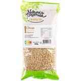 Nature¿s Promise Ovas ljusteni Nature's Promise 500g | ePonuda.com