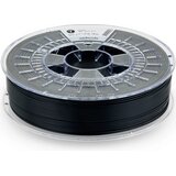 Extrudr durapro abs black - 1,75 mm / 750 g | shoptok.hr