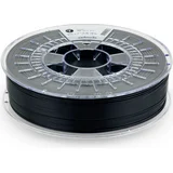 durapro abs black - 1,75 mm / 750 g