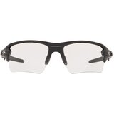 Oakley flak 2.0 xl naočare za sunce oo 9188 98 Cene