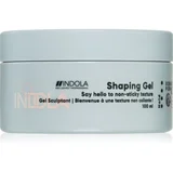 Shaping Gel stiling gel 100 ml