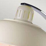 Elstead Lighting namizna svetilka | Shoptok.si