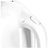 Sencor SWK 1010WH grelnik za vodo, bel | Shoptok.si