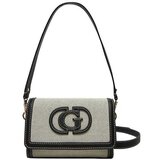 Guess ženska monogram torbica GHWAG95 24190 NTB Cene