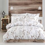 Darymex Posteljnina iz bombažnega satena 1537/1/160x200 SATYNLOVE, (21888190) | Shoptok.si