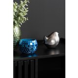 PT LIVING Kipić od polyresina (visina 10 cm) Fat Bird – | shoptok.hr