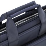 Rivacase Torba 8221, 13.3&apos;&apos;, za prenosnik, modra | Shoptok.si