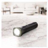 Gp ročna LED svetilka C105, 50 lm, 1× AA | Shoptok.si