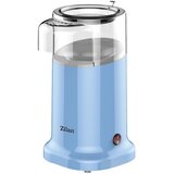 Zilan Aparat za kokice, 1200 W, plava – ZLN3147 | Eponuda.ba