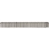 Makita spajalice za klamericu 10x10mm za | shoptok.hr