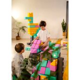  Set BUILDER 26 - magnetni blokovi za slaganje | shoptok.hr