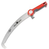 Wolf WOLF-Garten Pro 370 37 cm Metallic, Red | shoptok.hr