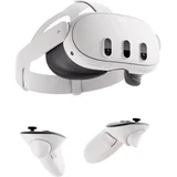 VR naočare Meta Quest 3S 128GB