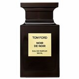 Tom Ford Noir de Noir parfémovaná voda unisex 100 ml | shoptok.hr