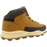 Lee Cooper Gležnjarji LCJ-22-01-1390M Camel | Shoptok.si