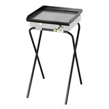 ELPLIN plinski žar elplin ELP410 (5,4 kw, d 40 x š 45 x v 75 cm, železna plošča) Cene
