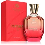 Yardley Feather Eternal parfemska voda za žene 100 ml | shoptok.hr