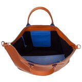 Dudu 534603636 sarena | shoptok.hr