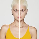 Garnier Skin Naturals Vitamin C Eye Cream krema za okoli oči 15 ml za ženske | Shoptok.si