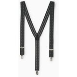 CA tregeri, tamnozeleni CA tregeri, tamnozeleni Slike