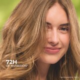 Yves Rocher Nutrition hranilni šampon 600 ml | Shoptok.si