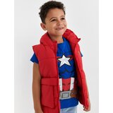 Sinsay majica kratkih rukava Marvel za dječake ZP404-52X | shoptok.hr