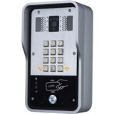 Fanvil Interfon I31S Cene