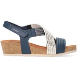 Mephisto Renza Blue | shoptok.hr