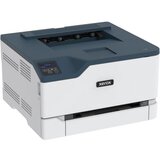 Xerox C230 COLOR PRINTER A4 22ppm cene