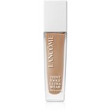 Lancôme Teint Idole Ultra Wear Care & Glow posvetlitveni vlažilni tekoči puder SPF 25 odtenek 330N 30 ml | Shoptok.si