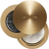 La Prairie Pure Gold Radiance Nocturnal Balm hranilni nočni balzam za krepitev kože 60 ml | Shoptok.si