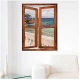 Ambiance NalepkaPalombaggia | Shoptok.si
