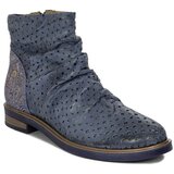 Maciejka 0592217005 Plava | shoptok.hr