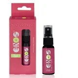Relax Woman 30ml