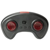  Antigravitacijski RC avto – rdeč | Shoptok.si