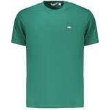 Ellesse muška majica kratkih rukava zelena | shoptok.hr