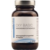 Life Light oxyBasic - antioksidant Cene