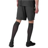 JAKO 4499833 sarena | shoptok.hr