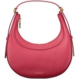 Coccinelle WOMEN&#39;S BAG RED | shoptok.hr