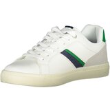 GAS WHITE MEN&#39;S SPORTS SHOE | shoptok.hr