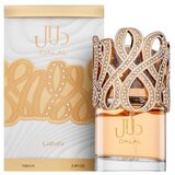Lattafa Dalal parfemska voda za žene 100 ml | shoptok.hr