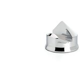 Mühle Holder Shaver stalak 1 kom | shoptok.hr